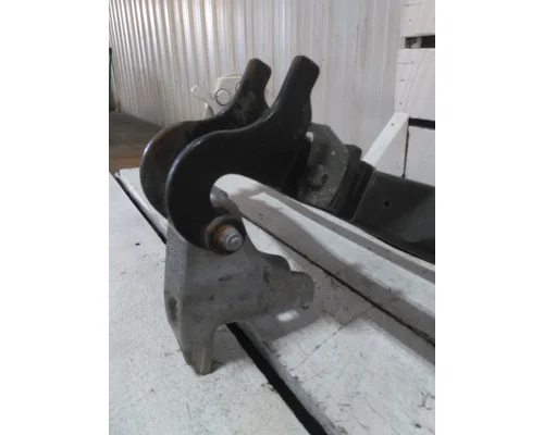 KENWORTH T680 HOOD HINGE