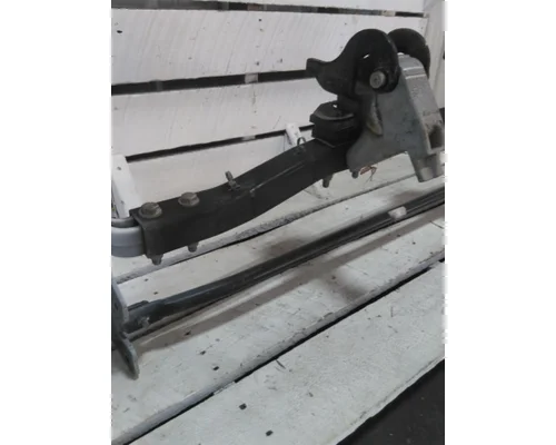 KENWORTH T680 HOOD HINGE