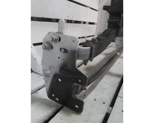 KENWORTH T680 HOOD HINGE