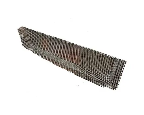 KENWORTH T680 HOOD PARTS