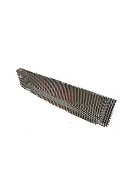 KENWORTH T680 HOOD PARTS