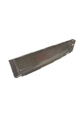 KENWORTH T680 HOOD PARTS
