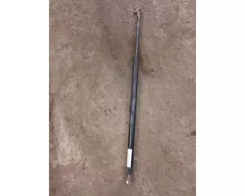 KENWORTH T680 HOOD SHOCKSTRUT