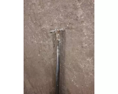 KENWORTH T680 HOOD SHOCKSTRUT