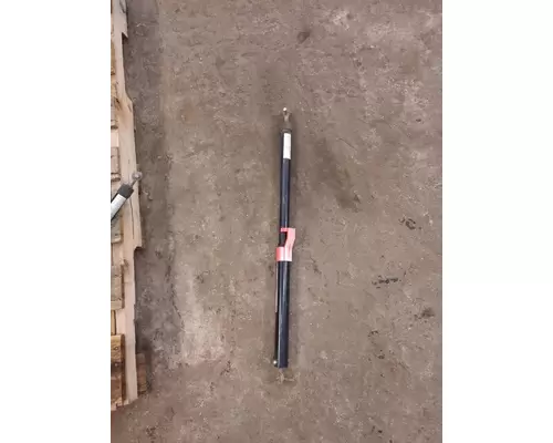 KENWORTH T680 HOOD SHOCKSTRUT