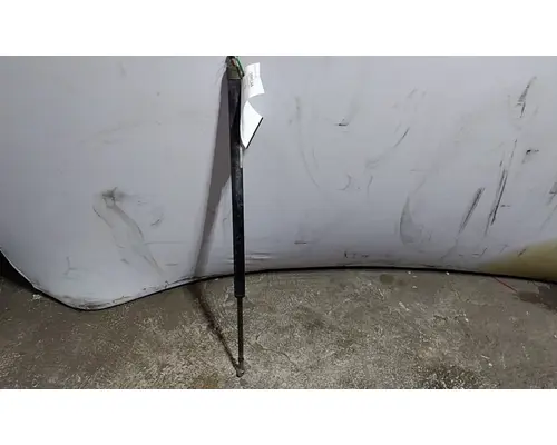 KENWORTH T680 HOOD SHOCKSTRUT