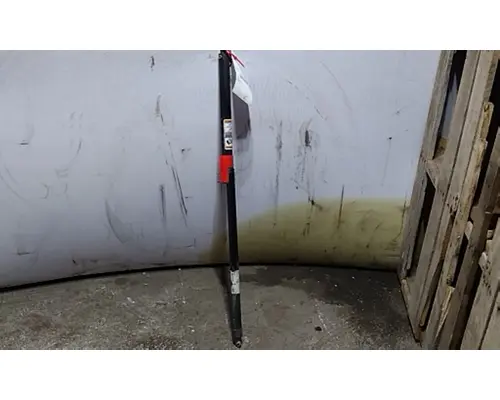 KENWORTH T680 HOOD SHOCKSTRUT