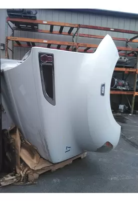 KENWORTH T680 HOOD