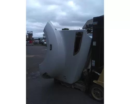 KENWORTH T680 HOOD