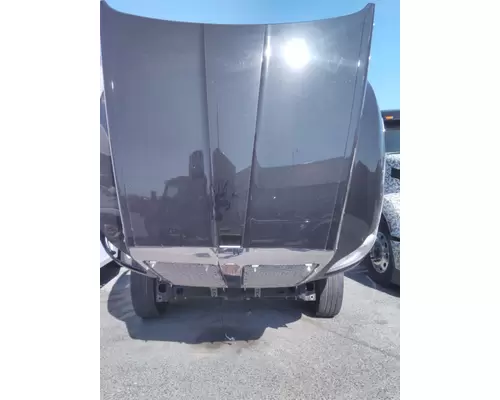 KENWORTH T680 HOOD