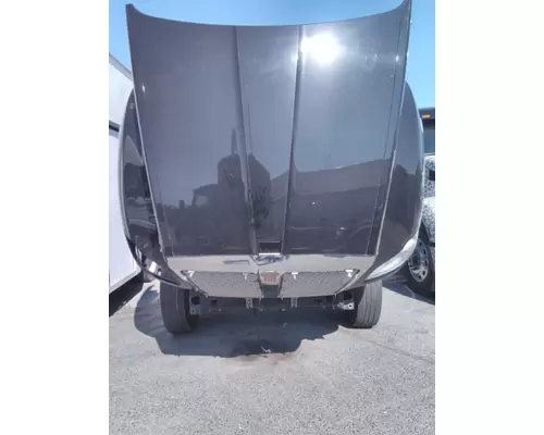 KENWORTH T680 HOOD