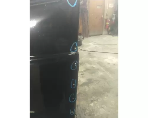 KENWORTH T680 HOOD