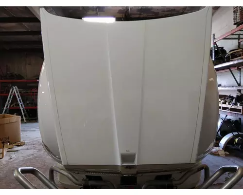 KENWORTH T680 HOOD