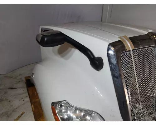 KENWORTH T680 HOOD