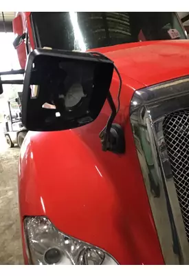 KENWORTH T680 HOOD