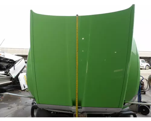 KENWORTH T680 HOOD