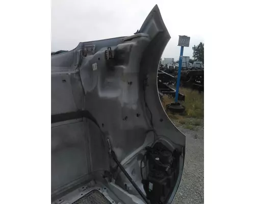 KENWORTH T680 HOOD