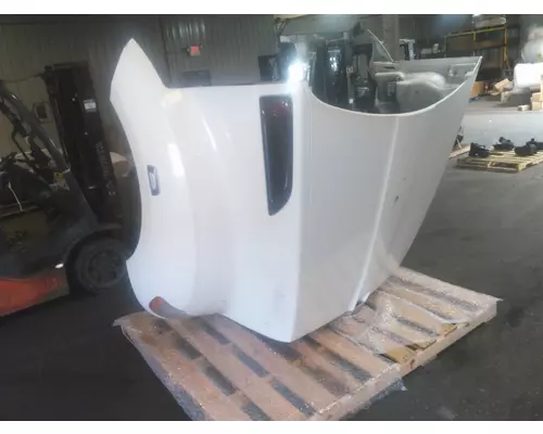 KENWORTH T680 HOOD