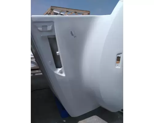 KENWORTH T680 HOOD