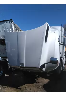 KENWORTH T680 HOOD