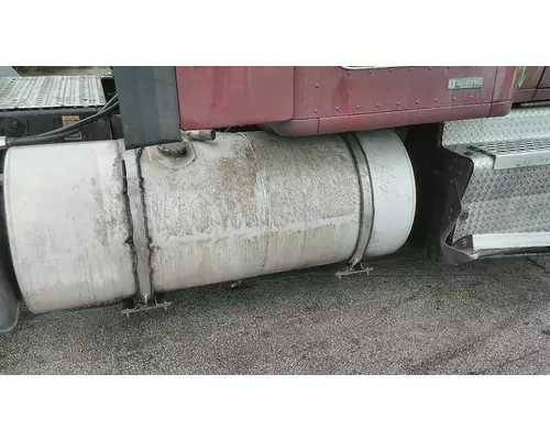 KENWORTH T680 HYDRAULIC TANK