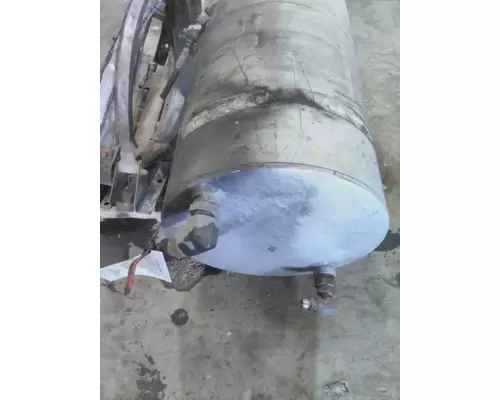 KENWORTH T680 HYDRAULIC TANK