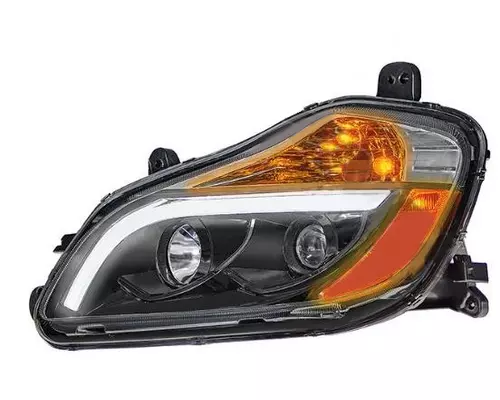 KENWORTH T680 Headlamp Assembly