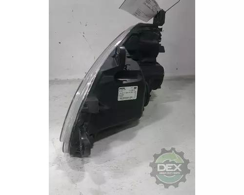 KENWORTH T680 Headlamp Assembly