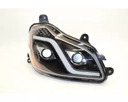 KENWORTH T680 Headlamp Assembly
