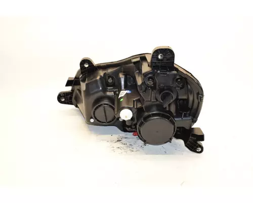 KENWORTH T680 Headlamp Assembly