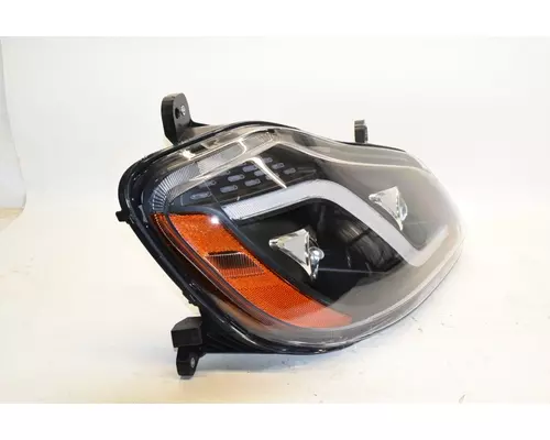KENWORTH T680 Headlamp Assembly