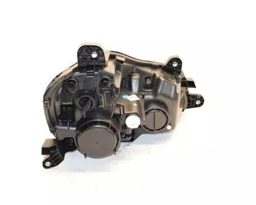 KENWORTH T680 Headlamp Assembly