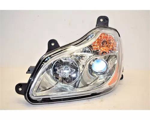 KENWORTH T680 Headlamp Assembly