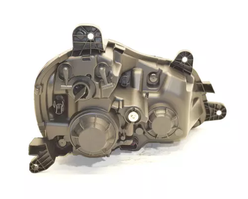 KENWORTH T680 Headlamp Assembly
