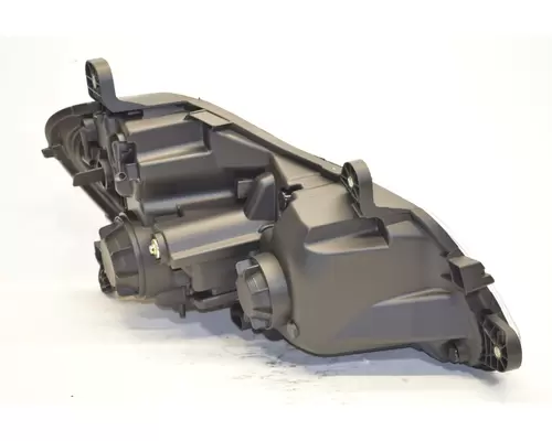 KENWORTH T680 Headlamp Assembly