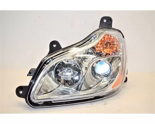 KENWORTH T680 Headlamp Assembly