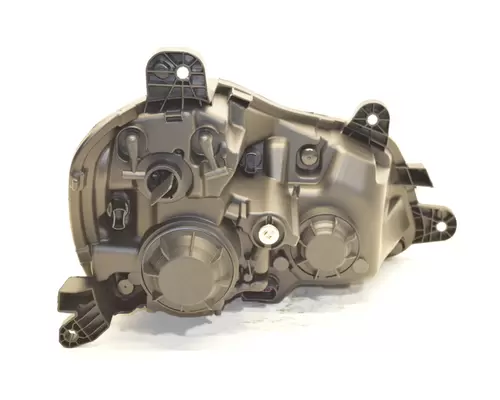KENWORTH T680 Headlamp Assembly
