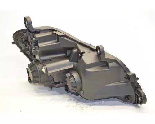 KENWORTH T680 Headlamp Assembly