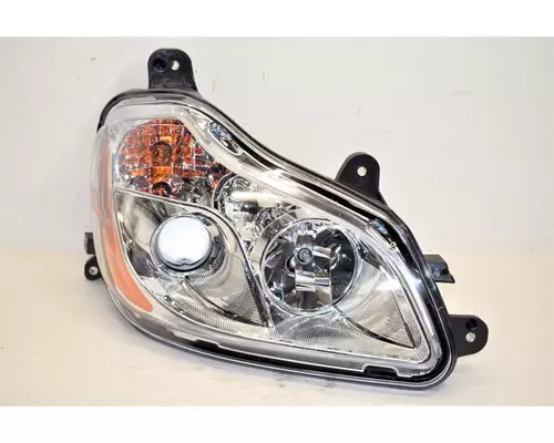 KENWORTH T680 Headlamp Assembly