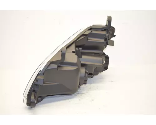 KENWORTH T680 Headlamp Assembly