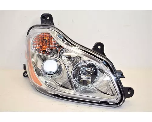 KENWORTH T680 Headlamp Assembly