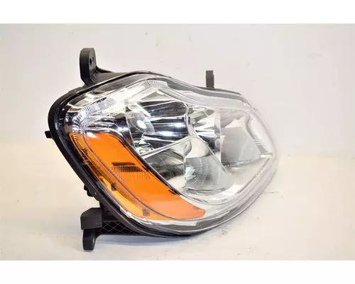 KENWORTH T680 Headlamp Assembly