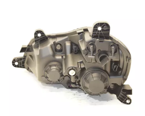KENWORTH T680 Headlamp Assembly