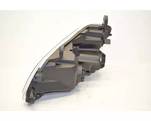 KENWORTH T680 Headlamp Assembly