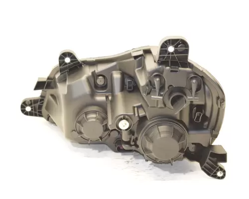 KENWORTH T680 Headlamp Assembly