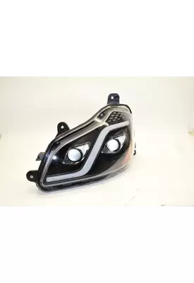 KENWORTH T680 Headlamp Assembly