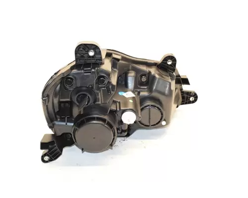 KENWORTH T680 Headlamp Assembly
