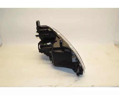KENWORTH T680 Headlamp Assembly