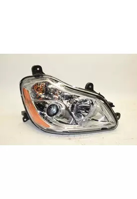 KENWORTH T680 Headlamp Assembly