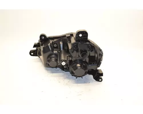 KENWORTH T680 Headlamp Assembly